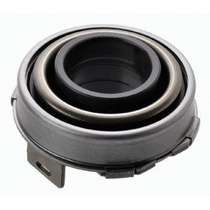 Rulment de presiune SACHS