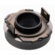 Rulment de presiune SACHS pentru ambreiaj HONDA CIVIC II, CIVIC IV, CONCERTO, CRX II, LOGO; ROVER 200, 200 II, 400, 400 II 1.3-1.6