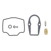 Set reparatie, carburator TOURMAX