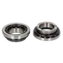 Rulment cap de şasiu ATHENA