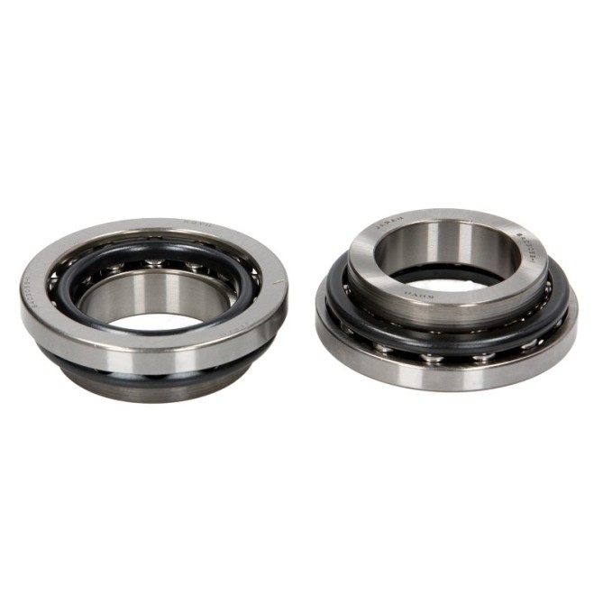 Rulment cap de şasiu ATHENA