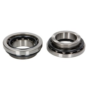 Rulment cap de şasiu ATHENA