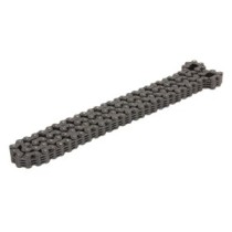 Lant distributie ATHENA