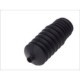 Burduf cauciuc directie SASIC Capac director L / R 82-93 Opel Corsa A, Corsa B 93-00, 93-00 B Combo, Tigra 94, Lungime 175 mm, Diametru 12 mm, 50 mm