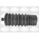 Burduf cauciuc directie SASIC Capac director L / R 82-93 Opel Corsa A, Corsa B 93-00, 93-00 B Combo, Tigra 94, Lungime 175 mm, Diametru 12 mm, 50 mm