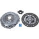 Set ambreiaj SACHS cu rulment 228mm pentru CITROEN EVASION, JUMPY I, FIAT DUCATO, SCUDO, ULYSSE, LANCIA ZETA, PEUGEOT 806, EXPERT 1.9D/2.0