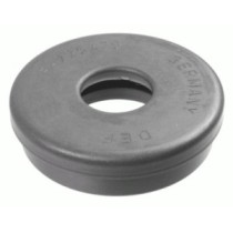 Rulment sarcina amortizor SACHS