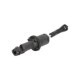 Pompa centrala ambreiaj SACHS pentru CITROEN C5 I, C5 II, C6; PEUGEOT 407 1.6D-3.0 03.01-
