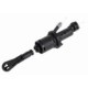 Pompa centrala ambreiaj SACHS pentru CITROEN C5 I, C5 II, C6; PEUGEOT 407 1.6D-3.0 03.01-