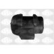 Bucsa bara stabilizatoare Fata Dreapta/Stanga RENAULT 19 I 1.4/1.6 16V 23mm