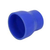 Cuplaj conducta lichid racire THERMOTEC