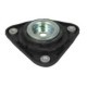 Rulment sarcina suport arc SACHS montare MacPherson Fata Dreapta/Stanga FORD C-MAX II GRAND C-MAX 1.0-2.0D 04.10-06.19