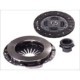 Set ambreiaj SACHS cu rulment 215mm pentru BMW 3 E30 E36 5 E34 1.6-1.9 06.87-08.00