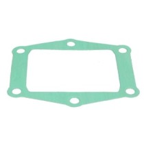 Inel etansare, galerie evacuare ATHENA