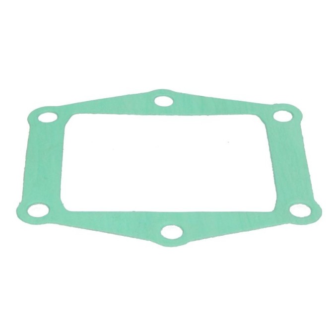 Inel etansare, galerie evacuare ATHENA