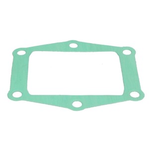 Inel etansare, galerie evacuare ATHENA