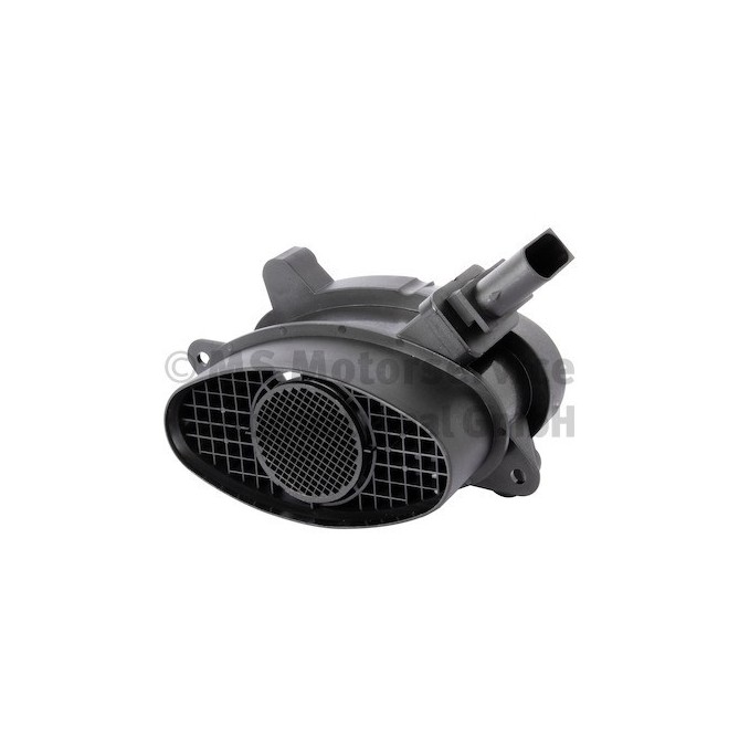 Senzor debit aer PIERBURG