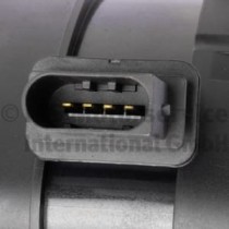 Senzor debit aer PIERBURG