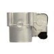 Carcasa clapeta PIERBURG pentru AUDI A3, SKODA OCTAVIA II, VW EOS, GOLF PLUS V, GOLF V, JETTA III, PASSAT B6, TOURAN 1.4/1.6 02.03-10.10