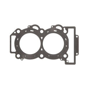 Garnitura chiulasa ATHENA