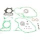 Set garnituri complet motor ATHENA pentru Honda XR 250 R 81-82, XL250 R 80-86, CB250R 80-82