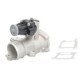 Supapa EGR PIERBURG pentru VOLVO C30, C70 II, S40 II, S60 II, S80 II, V40, V50, V60 I, V70 III, XC60 I, XC70 II 2.0D/2.4D/2.4DH 03.06-07.18