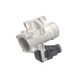 Supapa EGR PIERBURG pentru VOLVO C30, C70 II, S40 II, S60 II, S80 II, V40, V50, V60 I, V70 III, XC60 I, XC70 II 2.0D/2.4D/2.4DH 03.06-07.18