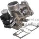 Supapa EGR PIERBURG pentru VOLVO C30, C70 II, S40 II, S60 II, S80 II, V40, V50, V60 I, V70 III, XC60 I, XC70 II 2.0D/2.4D/2.4DH 03.06-07.18