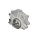 Pompa vacuum sistem de franare PIERBURG pentru BMW 1 E81 E82 E87 E88 3 E46 E90 E91 E92 E93 5 E60 X1 E84 X3 E83 Z4 E85 1.8 2.0 12.00-06.15