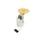 Pompa combustibil electrica PIERBURG AUDI A3 SEAT LEON TOLEDO II III SKODA OCTAVIA VW GOLF IV V PASSAT 1.6TDI 1.9TDI 2.0TDI 08.95