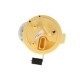 Pompa combustibil electrica PIERBURG AUDI A3 SEAT LEON TOLEDO II III SKODA OCTAVIA VW GOLF IV V PASSAT 1.6TDI 1.9TDI 2.0TDI 08.95