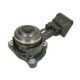 Rulment de presiune ambreiaj SACHS Rulment concentric hidraulic CITROEN BERLINGO C3 II C4 24.0 mm 1.6/1.6D/2.0 11.04-