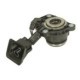 Rulment de presiune ambreiaj SACHS Rulment concentric hidraulic CITROEN BERLINGO C3 II C4 24.0 mm 1.6/1.6D/2.0 11.04-