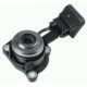 Rulment de presiune ambreiaj SACHS Rulment concentric hidraulic CITROEN BERLINGO C3 II C4 24.0 mm 1.6/1.6D/2.0 11.04-