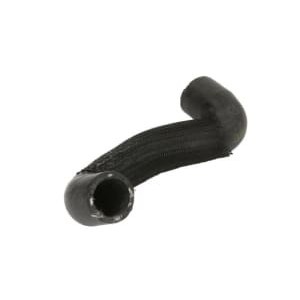 Furtun radiator THERMOTEC