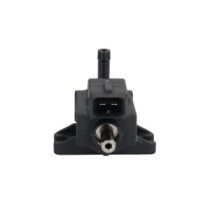 Supapa reglare presiune compresor PIERBURG