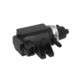 Convertor presiune esapament PIERBURG supapa control electropneumatica AUDI 100 C4 80 B4 A2 A3 A4 B5 A4 B7 A6 C4 A6 C5 CABRIOLET B3 FORD GALAXY I SEAT ALHAMBRA AROSA CORDOBA 1.2D-2.8D