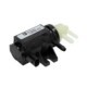 Convertor de presiune turbocompresor PIERBURG supapa control electropneumatica MERCEDES C (A205 C204 C205 S204 S205 W204 W205 CLS C218)