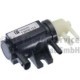 Convertor de presiune turbocompresor PIERBURG supapa control electropneumatica MERCEDES C (A205 C204 C205 S204 S205 W204 W205 CLS C218)