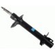 Amortizor Fata Dreapta/Stanga SACHS pentru CITROEN JUMPER II, FIAT DUCATO, OPEL MOVANO C, PEUGEOT BOXER 2.0D-Electric 04.06, 687 mm