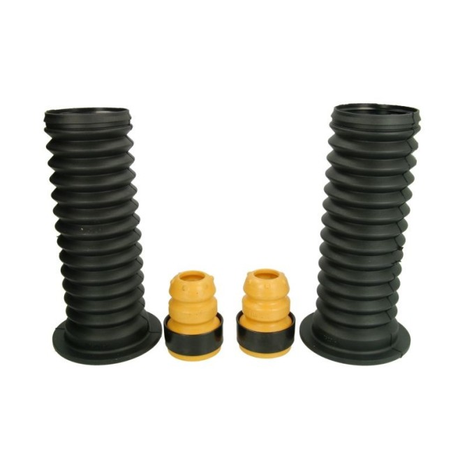 Chit protectie praf, amortizor SACHS