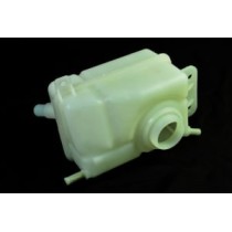 Vas de expansiune, racire THERMOTEC