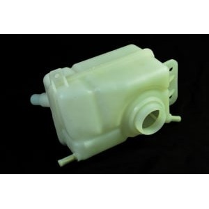 Vas de expansiune, racire THERMOTEC