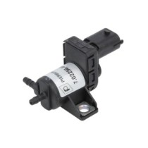 Supapă AGR, comanda gazelor de eșapament PIERBURG