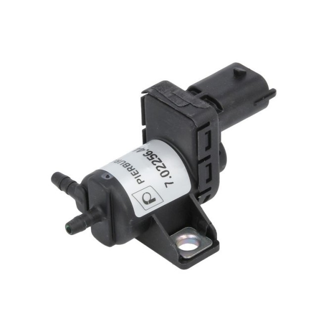 Supapă AGR, comanda gazelor de eșapament PIERBURG