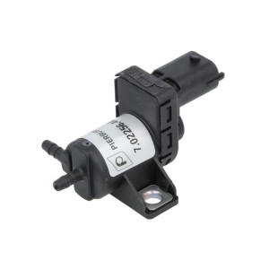 Supapă AGR, comanda gazelor de eșapament PIERBURG