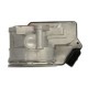 Carcasa clapeta PIERBURG pentru AUDI A3, SEAT ALTEA, CORDOBA, IBIZA III, IV, LEON, SKODA FABIA II, OCTAVIA II, ROOMSTER 1.4D/1.9D/2.0D