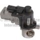 Supapa EGR PIERBURG pentru AUDI A4 ALLROAD B8, A4 B8, A5, A6 ALLROAD C6, A6 C6, Q5, Q7, PORSCHE CAYENNE, VW TOUAREG 2.0D-6.0D 05.04