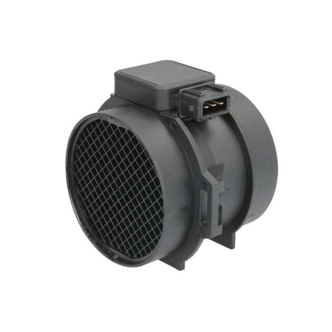 Senzor debit aer PIERBURG