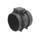 Senzor debit aer PIERBURG 3 pini pentru BMW 3 E46, 5 E39, 7 E38, Z3 E36; HYUNDAI SONATA IV, XG; KIA CARNIVAL II 2.0-2.8